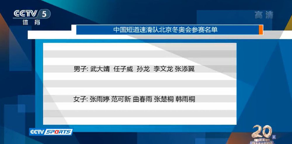 很多时候我们不一定能找到一个很好的解决办法，请给自己多一点时间，回过头来看，会发现‘轻舟已过万重山’，人生正是这样一段需要去享受过程的修行”